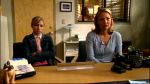 Filename=VM_1x18_WoCD_130.jpg
Filesize=259KB
Dimensions=1280x720
Date added=Nov 21, 2005 VM_1x18_WoCD_130.jpg