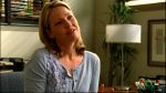 Filename=VM_1x18_WoCD_131.jpg
Filesize=236KB
Dimensions=1280x720
Date added=Nov 21, 2005 VM_1x18_WoCD_131.jpg