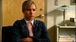 Filename=VM_1x18_WoCD_133.jpg
Filesize=230KB
Dimensions=1280x720
Date added=Nov 21, 2005 VM_1x18_WoCD_133.jpg