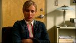 Filename=VM_1x18_WoCD_134.jpg
Filesize=231KB
Dimensions=1280x720
Date added=Nov 21, 2005 VM_1x18_WoCD_134.jpg