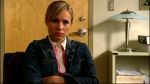 Filename=VM_1x18_WoCD_135.jpg
Filesize=239KB
Dimensions=1280x720
Date added=Nov 21, 2005 VM_1x18_WoCD_135.jpg