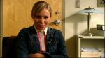 Filename=VM_1x18_WoCD_139.jpg
Filesize=235KB
Dimensions=1280x720
Date added=Nov 21, 2005 VM_1x18_WoCD_139.jpg