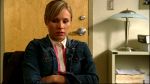 Filename=VM_1x18_WoCD_142.jpg
Filesize=233KB
Dimensions=1280x720
Date added=Nov 21, 2005 VM_1x18_WoCD_142.jpg