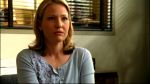 Filename=VM_1x18_WoCD_144.jpg
Filesize=240KB
Dimensions=1280x720
Date added=Nov 21, 2005 VM_1x18_WoCD_144.jpg