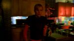Filename=VM_1x18_WoCD_151.jpg
Filesize=185KB
Dimensions=1280x720
Date added=Nov 21, 2005 VM_1x18_WoCD_151.jpg