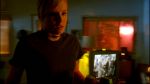 Filename=VM_1x18_WoCD_152.jpg
Filesize=180KB
Dimensions=1280x720
Date added=Nov 21, 2005 VM_1x18_WoCD_152.jpg