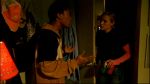 Filename=VM_1x18_WoCD_154.jpg
Filesize=181KB
Dimensions=1280x720
Date added=Nov 21, 2005 VM_1x18_WoCD_154.jpg