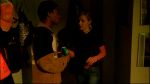 Filename=VM_1x18_WoCD_155.jpg
Filesize=177KB
Dimensions=1280x720
Date added=Nov 21, 2005 VM_1x18_WoCD_155.jpg