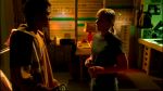 Filename=VM_1x18_WoCD_156.jpg
Filesize=225KB
Dimensions=1280x720
Date added=Nov 21, 2005 VM_1x18_WoCD_156.jpg