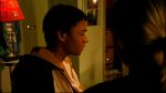 Filename=VM_1x18_WoCD_158.jpg
Filesize=159KB
Dimensions=1280x720
Date added=Nov 21, 2005 VM_1x18_WoCD_158.jpg