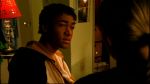 Filename=VM_1x18_WoCD_159.jpg
Filesize=161KB
Dimensions=1280x720
Date added=Nov 21, 2005 VM_1x18_WoCD_159.jpg