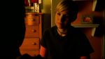 Filename=VM_1x18_WoCD_160.jpg
Filesize=160KB
Dimensions=1280x720
Date added=Nov 21, 2005 VM_1x18_WoCD_160.jpg
