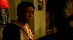 Filename=VM_1x18_WoCD_161.jpg
Filesize=160KB
Dimensions=1280x720
Date added=Nov 21, 2005 VM_1x18_WoCD_161.jpg