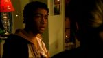 Filename=VM_1x18_WoCD_162.jpg
Filesize=159KB
Dimensions=1280x720
Date added=Nov 21, 2005 VM_1x18_WoCD_162.jpg