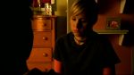 Filename=VM_1x18_WoCD_163.jpg
Filesize=156KB
Dimensions=1280x720
Date added=Nov 21, 2005 VM_1x18_WoCD_163.jpg
