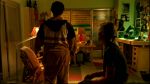 Filename=VM_1x18_WoCD_164.jpg
Filesize=236KB
Dimensions=1280x720
Date added=Nov 21, 2005 VM_1x18_WoCD_164.jpg