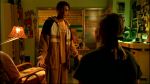 Filename=VM_1x18_WoCD_165.jpg
Filesize=244KB
Dimensions=1280x720
Date added=Nov 21, 2005 VM_1x18_WoCD_165.jpg