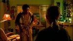 Filename=VM_1x18_WoCD_166.jpg
Filesize=237KB
Dimensions=1280x720
Date added=Nov 21, 2005 VM_1x18_WoCD_166.jpg