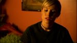 Filename=VM_1x18_WoCD_170.jpg
Filesize=189KB
Dimensions=1280x720
Date added=Nov 21, 2005 VM_1x18_WoCD_170.jpg