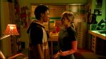 Filename=VM_1x18_WoCD_173.jpg
Filesize=244KB
Dimensions=1280x720
Date added=Nov 21, 2005 VM_1x18_WoCD_173.jpg