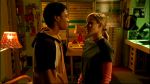 Filename=VM_1x18_WoCD_174.jpg
Filesize=237KB
Dimensions=1280x720
Date added=Nov 21, 2005 VM_1x18_WoCD_174.jpg