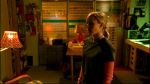 Filename=VM_1x18_WoCD_175.jpg
Filesize=245KB
Dimensions=1280x720
Date added=Nov 21, 2005 VM_1x18_WoCD_175.jpg