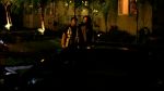 Filename=VM_1x18_WoCD_180.jpg
Filesize=163KB
Dimensions=1280x720
Date added=Nov 21, 2005 VM_1x18_WoCD_180.jpg