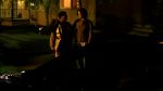Filename=VM_1x18_WoCD_181.jpg
Filesize=134KB
Dimensions=1280x720
Date added=Nov 21, 2005 VM_1x18_WoCD_181.jpg