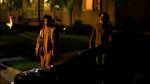 Filename=VM_1x18_WoCD_182.jpg
Filesize=168KB
Dimensions=1280x720
Date added=Nov 21, 2005 VM_1x18_WoCD_182.jpg