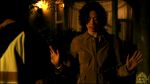 Filename=VM_1x18_WoCD_184.jpg
Filesize=174KB
Dimensions=1280x720
Date added=Nov 21, 2005 VM_1x18_WoCD_184.jpg