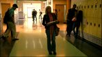 Filename=VM_1x18_WoCD_188.jpg
Filesize=238KB
Dimensions=1280x720
Date added=Nov 21, 2005 VM_1x18_WoCD_188.jpg