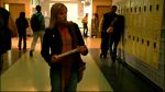 Filename=VM_1x18_WoCD_189.jpg
Filesize=230KB
Dimensions=1280x720
Date added=Nov 21, 2005 VM_1x18_WoCD_189.jpg