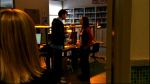 Filename=VM_1x18_WoCD_190.jpg
Filesize=212KB
Dimensions=1280x720
Date added=Nov 21, 2005 VM_1x18_WoCD_190.jpg