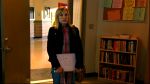 Filename=VM_1x18_WoCD_192.jpg
Filesize=222KB
Dimensions=1280x720
Date added=Nov 21, 2005 VM_1x18_WoCD_192.jpg