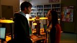Filename=VM_1x18_WoCD_193.jpg
Filesize=231KB
Dimensions=1280x720
Date added=Nov 21, 2005 VM_1x18_WoCD_193.jpg
