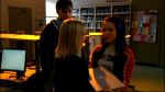 Filename=VM_1x18_WoCD_200.jpg
Filesize=218KB
Dimensions=1280x720
Date added=Nov 21, 2005 VM_1x18_WoCD_200.jpg