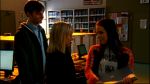 Filename=VM_1x18_WoCD_201.jpg
Filesize=211KB
Dimensions=1280x720
Date added=Nov 21, 2005 VM_1x18_WoCD_201.jpg