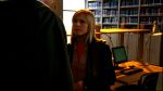Filename=VM_1x18_WoCD_202.jpg
Filesize=171KB
Dimensions=1280x720
Date added=Nov 21, 2005 VM_1x18_WoCD_202.jpg