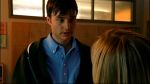 Filename=VM_1x18_WoCD_203.jpg
Filesize=210KB
Dimensions=1280x720
Date added=Nov 21, 2005 VM_1x18_WoCD_203.jpg