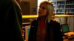 Filename=VM_1x18_WoCD_205.jpg
Filesize=200KB
Dimensions=1280x720
Date added=Nov 21, 2005 VM_1x18_WoCD_205.jpg