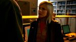 Filename=VM_1x18_WoCD_206.jpg
Filesize=203KB
Dimensions=1280x720
Date added=Nov 21, 2005 VM_1x18_WoCD_206.jpg