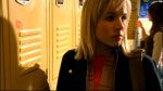 Filename=VM_1x18_WoCD_208.jpg
Filesize=231KB
Dimensions=1280x720
Date added=Nov 21, 2005 VM_1x18_WoCD_208.jpg