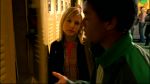 Filename=VM_1x18_WoCD_209.jpg
Filesize=188KB
Dimensions=1280x720
Date added=Nov 21, 2005 VM_1x18_WoCD_209.jpg