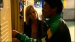 Filename=VM_1x18_WoCD_211.jpg
Filesize=228KB
Dimensions=1280x720
Date added=Nov 21, 2005 VM_1x18_WoCD_211.jpg