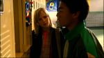 Filename=VM_1x18_WoCD_212.jpg
Filesize=224KB
Dimensions=1280x720
Date added=Nov 21, 2005 VM_1x18_WoCD_212.jpg