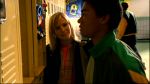 Filename=VM_1x18_WoCD_213.jpg
Filesize=223KB
Dimensions=1280x720
Date added=Nov 21, 2005 VM_1x18_WoCD_213.jpg