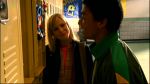 Filename=VM_1x18_WoCD_214.jpg
Filesize=222KB
Dimensions=1280x720
Date added=Nov 21, 2005 VM_1x18_WoCD_214.jpg