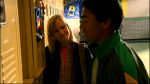 Filename=VM_1x18_WoCD_215.jpg
Filesize=229KB
Dimensions=1280x720
Date added=Nov 21, 2005 VM_1x18_WoCD_215.jpg