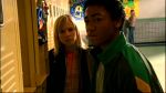 Filename=VM_1x18_WoCD_217.jpg
Filesize=234KB
Dimensions=1280x720
Date added=Nov 21, 2005 VM_1x18_WoCD_217.jpg