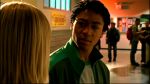 Filename=VM_1x18_WoCD_218.jpg
Filesize=234KB
Dimensions=1280x720
Date added=Nov 21, 2005 VM_1x18_WoCD_218.jpg